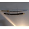 WANLIAN Sword Holder Sword Hook Acrylic Double Layer Wall Mounted
