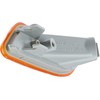 URO Parts 1718200221 Turn Signal Light
