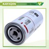 1625752600 KAYIQIN Oil Filter for Air Compressor Replacement, Compatible with