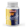 Supervits Graziello Ltanis Cistitis Capsulas Sfn Sabor