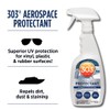 303 (30306) Marine UV Protectant Trigger Sprayer, 32 fl. Oz