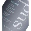 SUDZZfx Sudzz Fx AquaFix Conditioner 33.8 Oz Set of 2