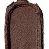 Bobbi Brown Long-wear cream shadow stick - 3 bark
