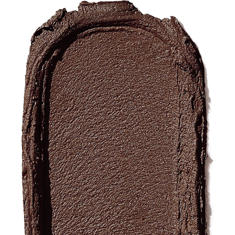 Bobbi Brown Long-wear cream shadow stick - 3 bark