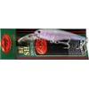 Lucky Craft Bevy Shad 60 SP Wobbler Wakasagi