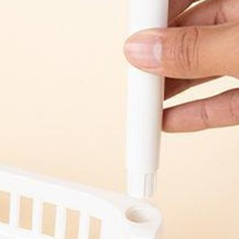 Kitchen Spice Rack Multipurpose 4 Tier Large Capacity Standing Storage