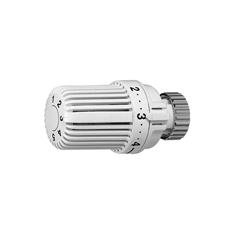 Honeywell Thera-2 Thermostatic Head 30 x 1.5 cm