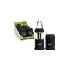Summit Micro COB LED Lantern