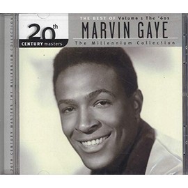 Millennium Collection, The: Best Of [Us Import]