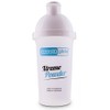 Smoothglide Xtreme Powder Shaker 500 ml