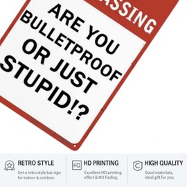 Vintage Metal Tin Sign Farmhouse Bakery Handmade Premium Baked Goods Fresh Daily Funny Retro Wall Art Decor Plaque for Home Kitchen Cafe Bar Farmhouse 8x12 Inch