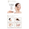 Small Face Roller, Terahertz, Facial Lift, Nasolabial Line, Full Body