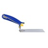 QEP 6 in. x 2 in. Comfort Grip Flat Margin