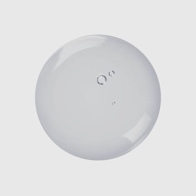 Grace Cole Hand Wash 300ml White Nectarine & Pair