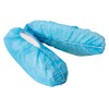 First Late Shoe Cover FR-205 Blue
