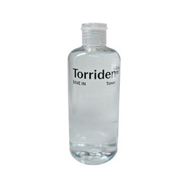 0ml The Face Shop Dr. Belmeur Advanced Cica Toner 15 / 0ml 더페이스샵 닥터벨머 어드밴스드 시카 토너 15