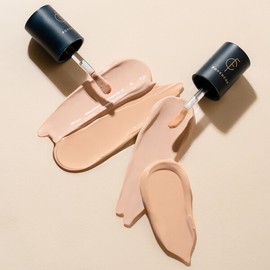 Forencoz (현대Hmall)포렌코즈 타투 워터프루프 스카 컨실러(2color) (Hyundai Hmall) Forencos Tattoo Waterproof Scab Concealer (2 colors)