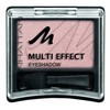 Manhattan Multi Effect Mono Eye Shadow 95E Eye Shadow 2