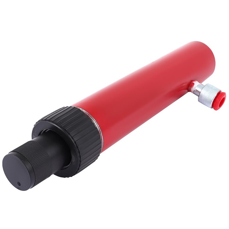 Hydraulic Hand Pump 10 Ton Auto Body Frame Repair Tool