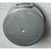 FISHER PIERCE OLC Sun-Tech NEW Fisher Pierce 7760-SSS Photoelectric Outdoor