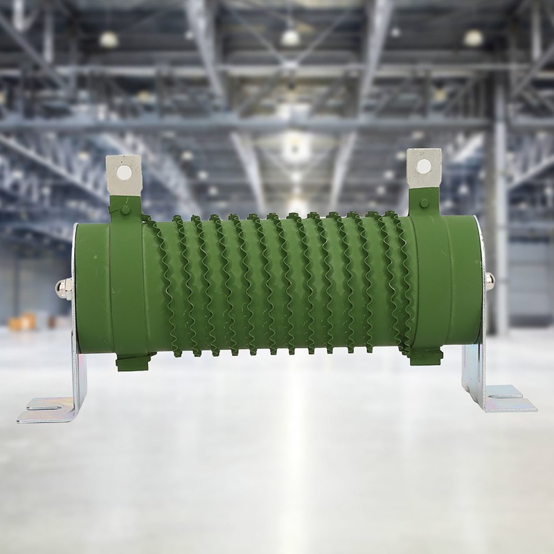 MPPT Wind Solar Hybrid Charge Controller Dump Load For Above
