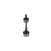 febi bilstein 42952 Stabiliser Link, pack of one