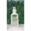Fórmula 03 Aloe Vera Nopal Estreñimiento Gastritis Colitis