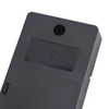 Fingerprint Cabinet Lock Fast Unlocking Child Safety Smart Biometric Keyless