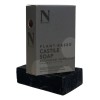 Dr. Natural Jabón Corporal De Castilla En Barra Natural 141g