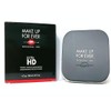 Makeup Forever [Half Club] Make Up Forever Pressed Powder 6.2g