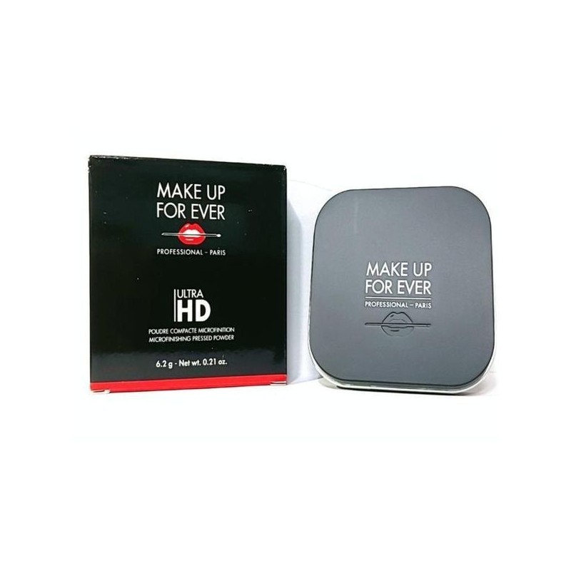 Makeup Forever [Half Club] Make Up Forever Pressed Powder 6.2g