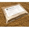 HERONS - Catfish Pellets, 2mm Premium Quality Fish Food, For