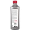 Xavax Premium Entkalker 500 ml (Universal-Entkalker für Kaffeevollautomaten und Espressomaschinen)