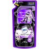 Febreze Aroma Jewel Amethyst Vanilla Scent, Refill, 11.8 fl oz