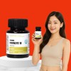 Bromelain efficacy high content pineapple quercetin i papain enzyme quercetin
