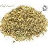 Organic Chickweed Pure Herbal Infusion (25 Unbleached Tea Bags -