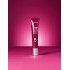 Lip Wave Delight Deep Rose 15ml / 립 웨이브 딜리트 딥로즈 15ml