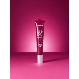 Lip Wave Delight Deep Rose 15ml / 립 웨이브 딜리트 딥로즈 15ml