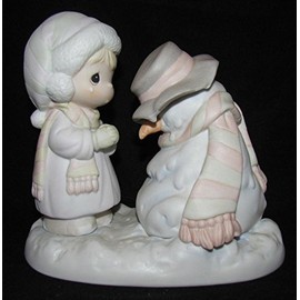 Precious Moments We're Going To Miss You