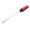 Spoon Tire Levers Motorcycle Bike Tire Change Tool Kit with