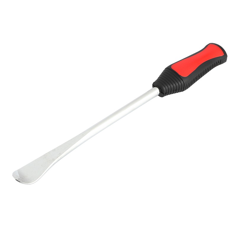 Spoon Tire Levers Motorcycle Bike Tire Change Tool Kit with