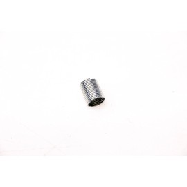 Kawasaki 92037-040 Oil Level Pipe Clamp