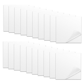 20 Stück Reparatur Patch Tape TPU – Transparent Poolflicken Selbstklebend, PVC Reparaturset für Zelte, Schlauchboote & PVC-Artikel, Wasserdicht,hoch elastisch, Zelt Reparatur Sets