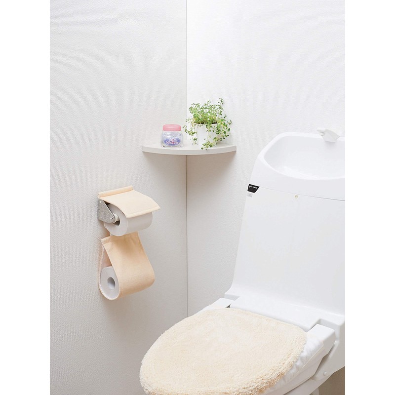 Bio SP Deodorizer for Toilet Odors, Unscented Type (Replacement Estimate: