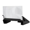 D1 12 Inch Mobile Phone Screen Amplifier High Definition Projection