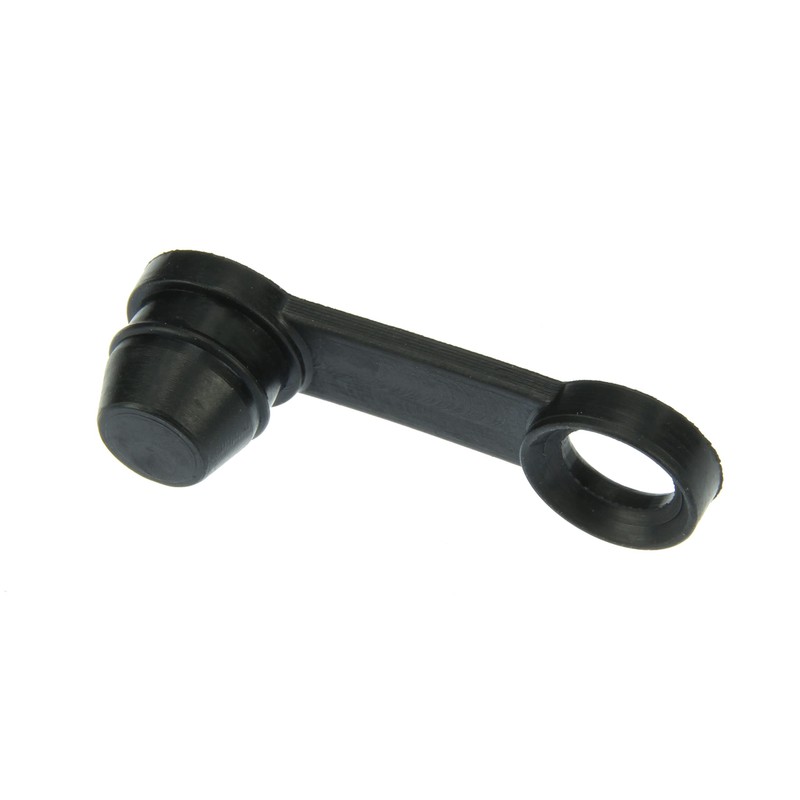 URO Parts 93035192701 Brake Caliper Bleeder Cap