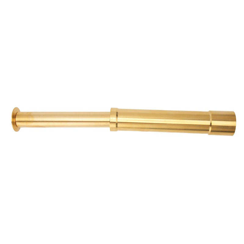 G1in Adjustable Mushroom Fountain Nozzle with Music Dynamic Landscape Effects