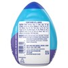 Mio Liquid Water Enhancer, Berry Pomegranate, 1.62 OZ, (Pack of