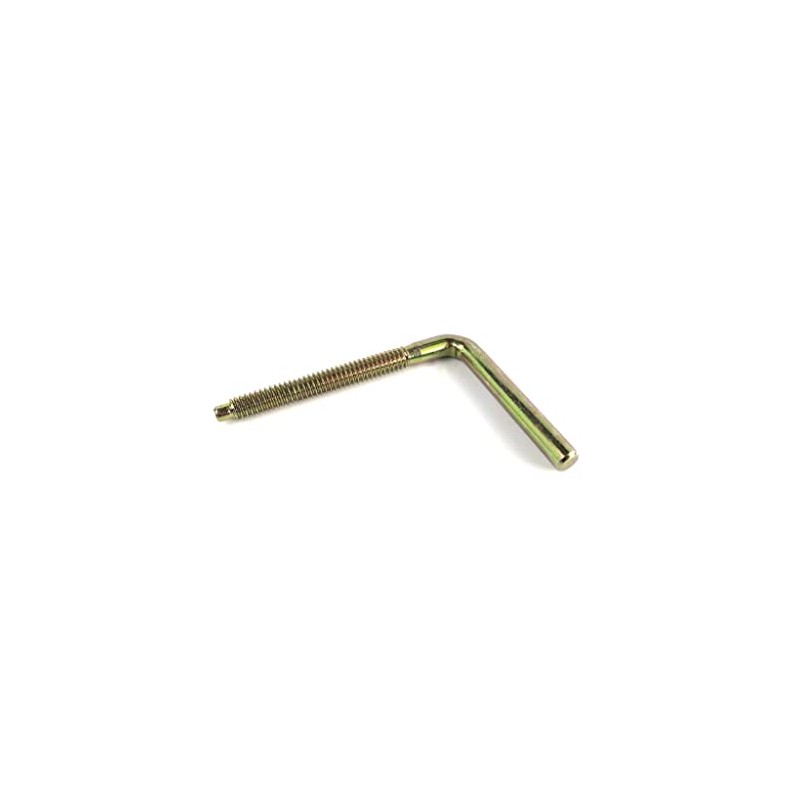 EPI Belt Removal Tool SCP2