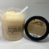 Estesophie Salt Body Scrub Ginger 1000g / 에스테소피 솔트 바디